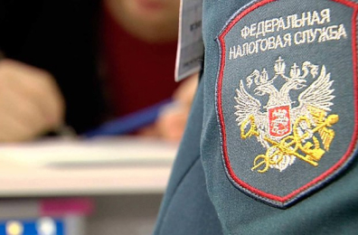План о выездных налоговых проверках: можно ли узнать заранее?