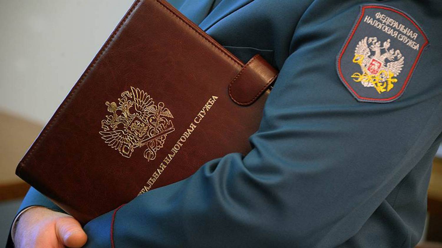 План о выездных налоговых проверках: можно ли узнать заранее?